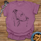 Gentleness T-Shirt