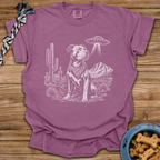Area 51 T-Shirt