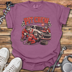 Pit Crew T-Shirt