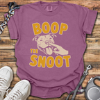Boop The Snoot T-Shirt
