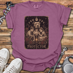 Tarot "The Protector" T-Shirt