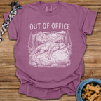 Out Of Office T-Shirt