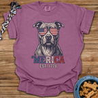 'Merica T-Shirt