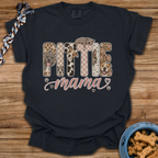 Pittie Mama T-Shirt