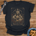 Tarot "The Protector" T-Shirt