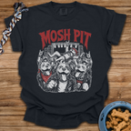 Mosh Pit T-Shirt