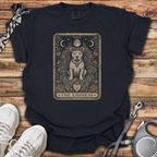 Tarot "The Empress" T-Shirt