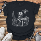 Area 51 T-Shirt