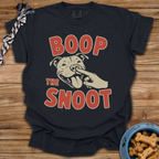Boop The Snoot T-Shirt