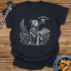 Area 51 T-Shirt