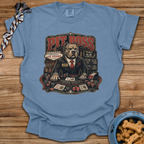 Pit Boss T-Shirt