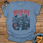 Mosh Pit T-Shirt
