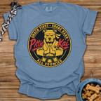 Pittie Kai T-Shirt