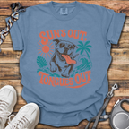 Suns Out, Tongues Out T-Shirt