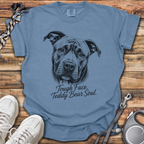 Teddy Bear Soul T-Shirt