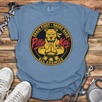 Pittie Kai T-Shirt
