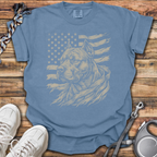 American Pittie T-Shirt