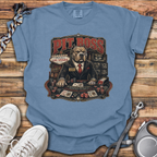 Pit Boss T-Shirt