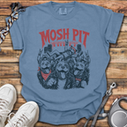 Mosh Pit T-Shirt