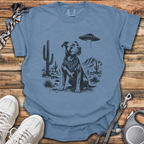 Area 51 T-Shirt