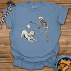 Give It Back! T-Shirt