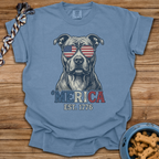 'Merica T-Shirt