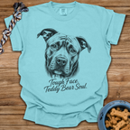 Teddy Bear Soul T-Shirt