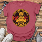 Pittie Kai T-Shirt