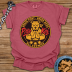 Pittie Kai T-Shirt