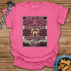 Rescued To Heal T-Shirt