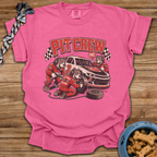 Pit Crew T-Shirt