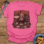 Pit Boss T-Shirt