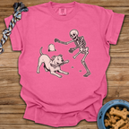 Give It Back! T-Shirt