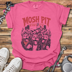 Mosh Pit T-Shirt