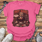 Pit Boss T-Shirt