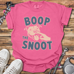 Boop The Snoot T-Shirt