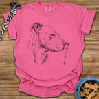 Gentleness T-Shirt