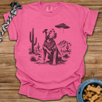 Area 51 T-Shirt