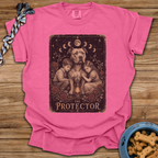 Tarot "The Protector" T-Shirt