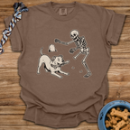 Give It Back! T-Shirt