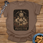 Tarot "The Protector" T-Shirt