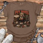 Pit Boss T-Shirt