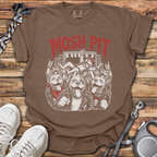 Mosh Pit T-Shirt
