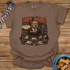 Pit Boss T-Shirt