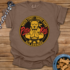 Pittie Kai T-Shirt