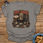 Pit Boss T-Shirt