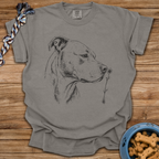 Gentleness T-Shirt