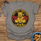 Pittie Kai T-Shirt