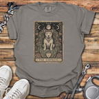 Tarot "The Empress" T-Shirt