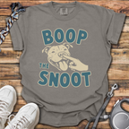 Boop The Snoot T-Shirt
